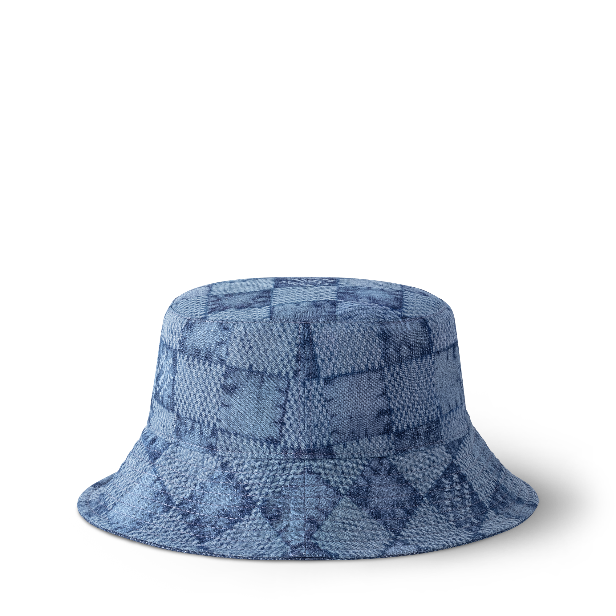 louis-vuitton-splash-damier-